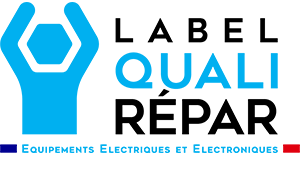 QualiRépar